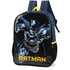 MOCHILA BATMAN IS39251BM