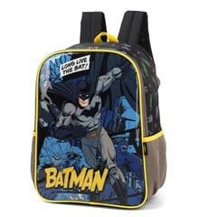 MOCHILA BATMAN IS39251BM