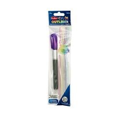 MARCADOR GOLLER SORT G-1434
