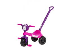Kemotoca Gatinha C/Hast Bq0509m