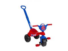 Kemotoca Spider C/Hast Bq0505m