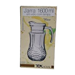 JARRA VID. WAVE 26188