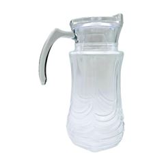 JARRA VID. WAVE 26188