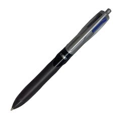 CANETA BIC 4COR GRIP PRO 929826 (FL)