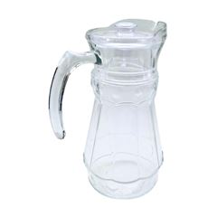 JARRA VID. YASMIM 26189