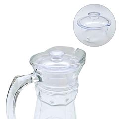 JARRA VID. YASMIM 26189