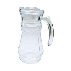 JARRA VID. YASMIM 26189