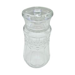 JARRA VID. ELEGA 26190