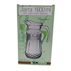 JARRA VID. ELEGA 26190