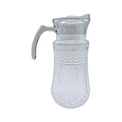 JARRA VID. ELEGA 26190