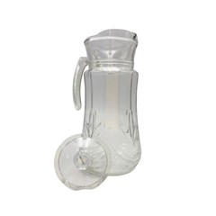 Jarra Vid 1,6l Jaguar 26191