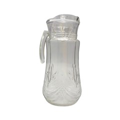 Jarra Vid 1,6l Jaguar 26191
