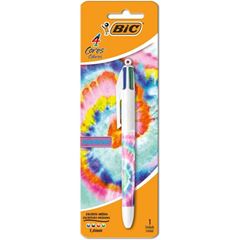 CANETA BIC 4COR FUN MISTA 971264
