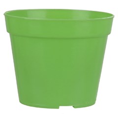 VASO PLAST POTE 6X7 VD 52472