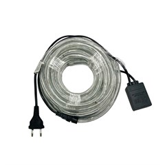 PISCA LED MANGUEIRA 10M MT6810