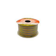 FITA NATALINA 3M MT3867