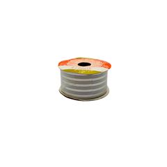 FITA NATALINA 3M MT3867