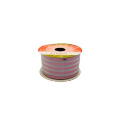 FITA NATALINA 3M MT3867