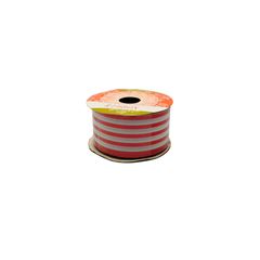 FITA NATALINA 3M MT3867
