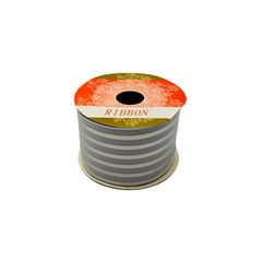 FITA NATALINA 3M MT3869