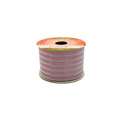 FITA NATALINA 3M MT3869