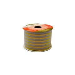 FITA NATALINA 3M MT3869