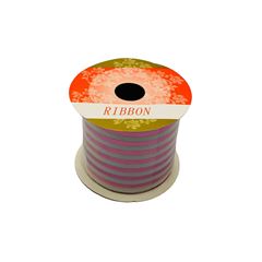 FITA NATALINA 3M MT3870