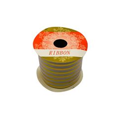 FITA NATALINA 3M MT3870