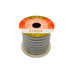 FITA NATALINA 3M MT3870