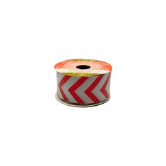 FITA NATALINA 3M MT3871