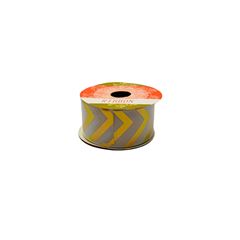 FITA NATALINA 3M MT3871