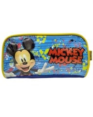 ESTOJO MICKEY Y11626