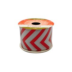 FITA NATALINA 3M MT3872