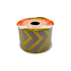 FITA NATALINA 3M MT3872