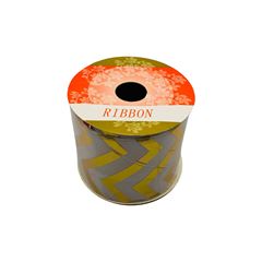 FITA NATALINA 3M MT3873
