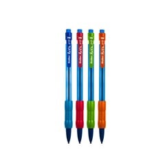 LAPISEIRA GOLLER BITZ GRIP 0.7 G-1132