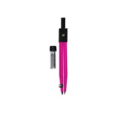 COMPASSO GOLLER NEON G-1226