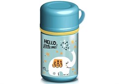 GARRAFINHA GOLLER ELEF GDX-H070