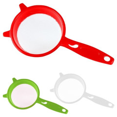 PENEIRA 14CM 25-9