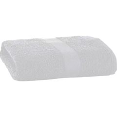 TOALHA ROSTO 44X75 BRANCO 97128