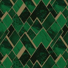 PAPEL PRES SJ BB 60CM 100M CASUAL C0321