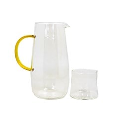 JARRA VIDRO 29350