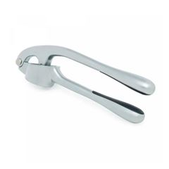 ESPREMEDOR ALHO 22,5CM 71874