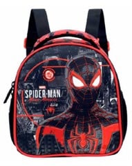 LANCHEIRA SPIDER MAN 11694