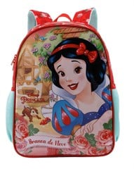 MOCHILA B NEVE 11502