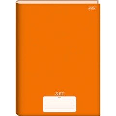 CADERNO 1/4 BROC CD STIFF 96F LR 58367-55