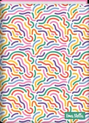 CADERNO BROC UNIV CD STELLA 60F 68787-77