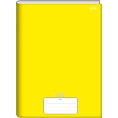 CADERNO BROC UNIV CD STIFF 48F AM 00057-55
