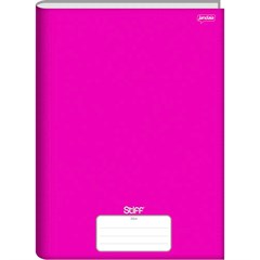 CADERNO BROC UNIV CD STIFF 48F RS 75279-77