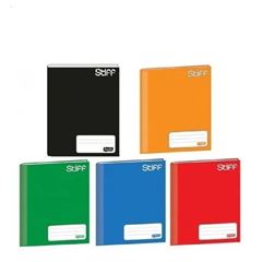 CADERNO BROC UNIV CD STIFF 96F VD 00062-55